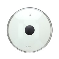 GRANCUCI Poklopac 28 cm