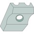 GRANIT Priključak KUHN Ga 6000, 6522 57717400