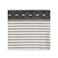 BR GARDEN Mreža protiv tuče Superior