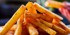 ANGUS & OINK Začin Fries With That
