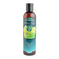 BIO-GROOM Šampon NS Lemongrass & Verbena 236 ml
