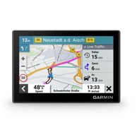 GARMIN Navigacija Drive 53 Europe, USB C, 010-02858-11