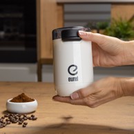 EUREL Mlinac za kavu KMA, bijeli