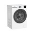 BEKO Perilica rublja BM3WFSU38213WA, 8 kg, 1200 okr/min