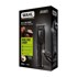 BRAUN Višenamjenski trimer All-In-One 3028664