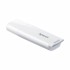 APACER USB stick AH336, 64 GB, bijela
