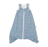 ERGOBABY Vreća za spavanje s nogavicama Stellar, 618/M