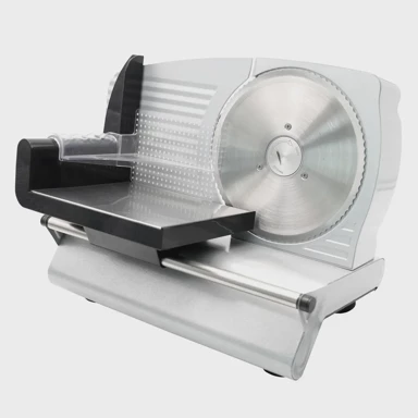 ELIT Mesoreznica MS-23