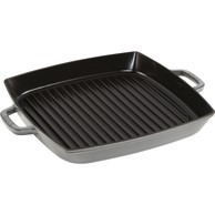 STAUB Tava, 33cm
