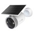 TP-LINK Solarna sigurnosna kamera Tapo Enhanced AI Solar Security Camera Ultra