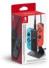 NINTENDO Stanica za punjenje Nintendo Switch Joy-Con