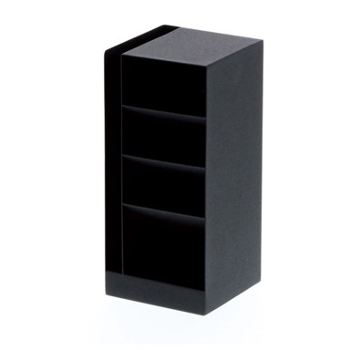 ERGO Ergonomska balansna stolica za sjedenje