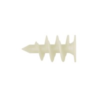 FISCHER Plastična tipla za stiropor FI 50