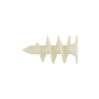 FISCHER Plastična tipla za stiropor FI 50