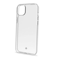 CELLY Maska mobitel iPhone 16 Plus, prozirna