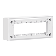 Razvodna kutija nadžbukna Experience 7M, bijela