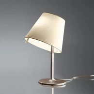 Stolna lampa Melampo Notte 5 W 349 lm 220–240 V, ecru
