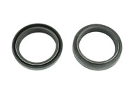 ATHENA Prednje brtve ovjesa NOK 41x53x8/10,5 za Honda VT750 2004-2019