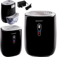 BERDSEN Odvlaživač zraka BR-70B