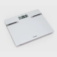 TERRAILLON Osobna vaga Tracker