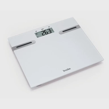 TERRAILLON Osobna vaga Tracker