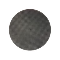 EIBENSTOCK Disk za glađenje EPG400