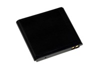 NOKIA Baterija 8800/8801