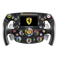 THRUSTMASTER Volan FERRARI SF-25 FORMULA WHEEL ADD-ON