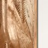 MALERIFABRIKKEN Ručno oslikana slika 88x118 cm Metallic Brown 