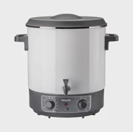 SENCOR Multicooker SPP 2100WH 27, 1800 W