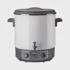 SENCOR Multicooker SPP 2100WH 27, 1800 W