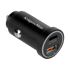 KRUGER&MATZ Auto punjač 38W PD i QC