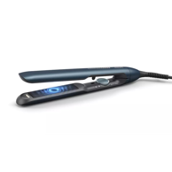 PHILIPS Pegla za kosu 7000 Series BHS732/00, crna