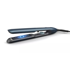 PHILIPS Pegla za kosu 7000 Series BHS732/00, crna