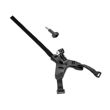 OSMO Action nosač za kacigu