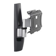 VOGEL'S Zakretni zidni nosač za TV EFW 6225, 26inch - 42inch, do 25kg