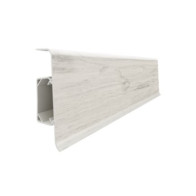 VILO Lajsna 627 Esquero 250