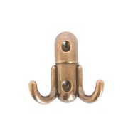 Vješalica za vrata anik EM-096-A2