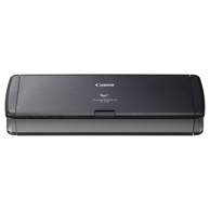 CANON Skener Formula P-215 II