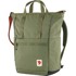 FJÄLLRÄVEN Ruksak HIGH COAST TOTEPACK