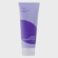 ISNTREE Pjena za čišćenje lica Onion Newpair Cleansing Foam 150 ml