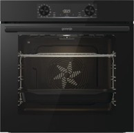 GORENJE Pećnica BOP6373E02EBG