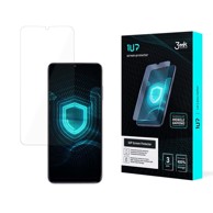 3MK Zaštitna folija za Cubot P60