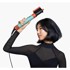 DYSON Stilizator za kosu Airwrap i.d. Jasper Plum, ograničeno izdanje