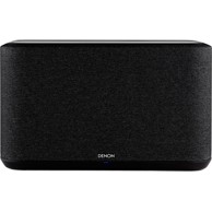 DENON Zvučnik HOME 350 