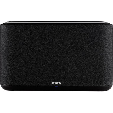 DENON Zvučnik HOME 350