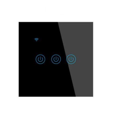 YENKEE Torba za laptop YBN 1235GY Tarmac, siva