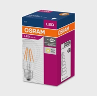 OSRAM LED žarulja 40W E27