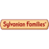 SYLVANIAN FAMILIES Dječja figura, 5751