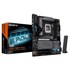 GIGABYTE Matična ploča Z890 EAGLE WIFI7 PLUS, Intel Z890, LGA1851, 4x DDR5